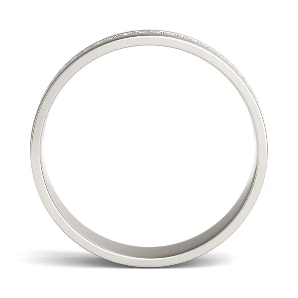 Helios Wedding Ring