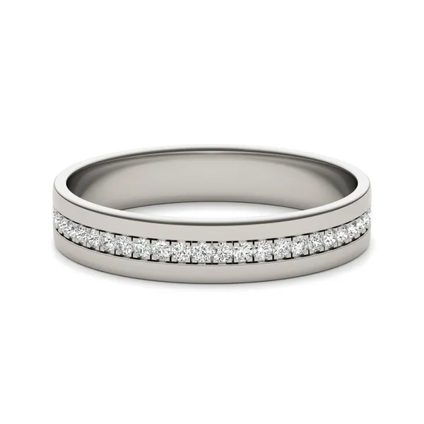Helios Wedding Ring