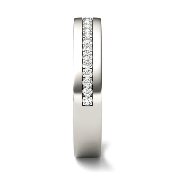 Helios Wedding Ring