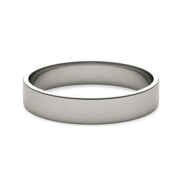 Helios Wedding Ring