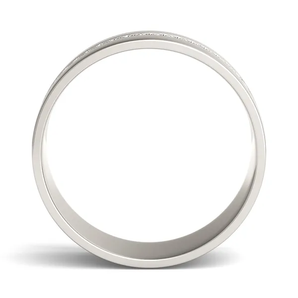 Helios Wedding Ring