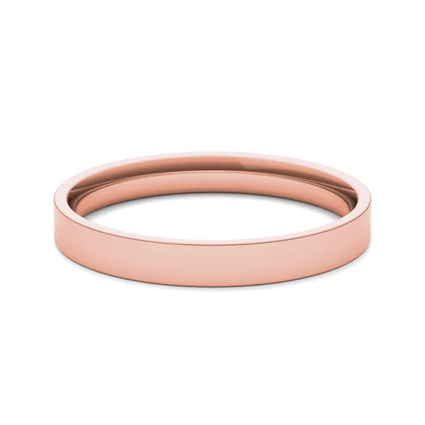 Orion Wedding Ring