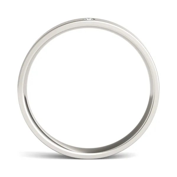 Orion Wedding Ring