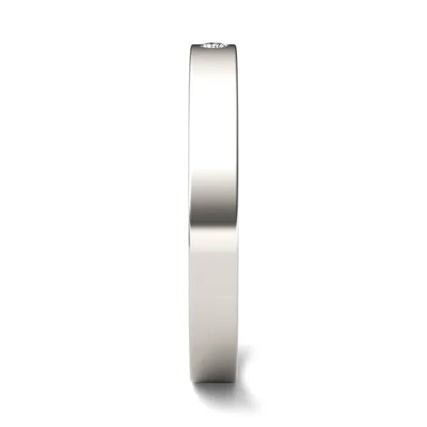 Orion Wedding Ring