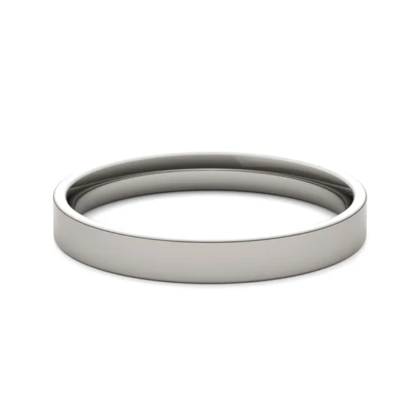 Orion Wedding Ring