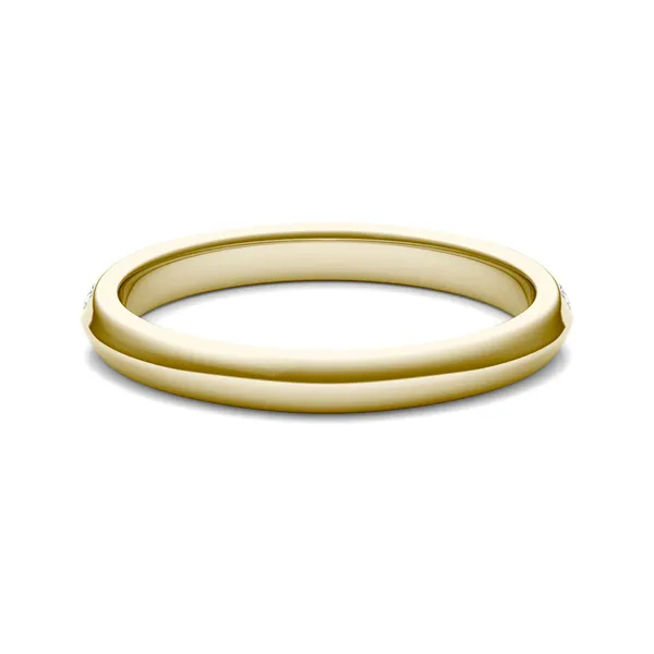 Arezzo Pavé Ring