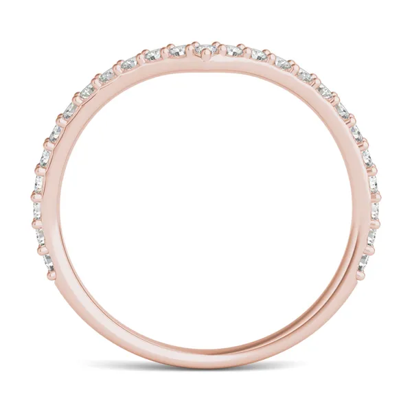 Signature Chevron Classic Matching Band