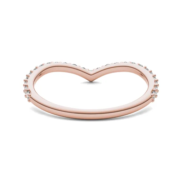 Signature Chevron Classic Matching Band