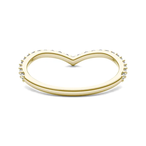 Signature Chevron Classic Matching Band