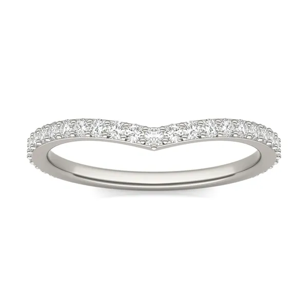 Signature Chevron Mini Matching Band