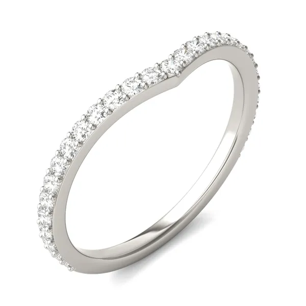 Signature Chevron Mini Matching Band