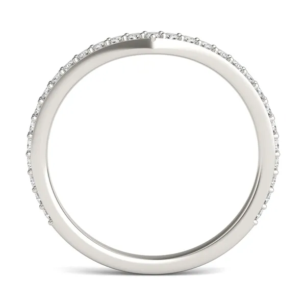 Signature Chevron Mini Matching Band