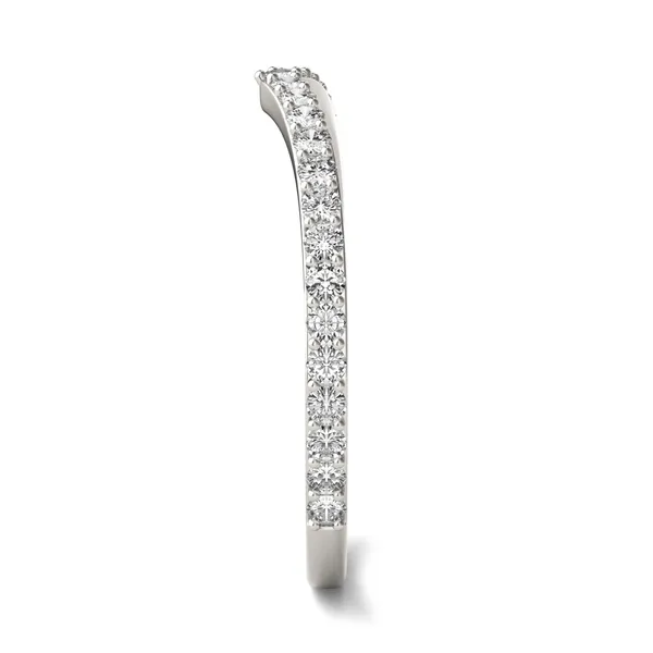 Signature Chevron Mini Matching Band