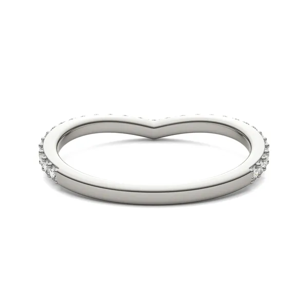 Signature Chevron Mini Matching Band