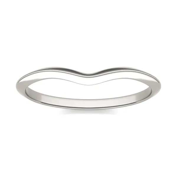 Pear Signature Halo Mini Matching Band