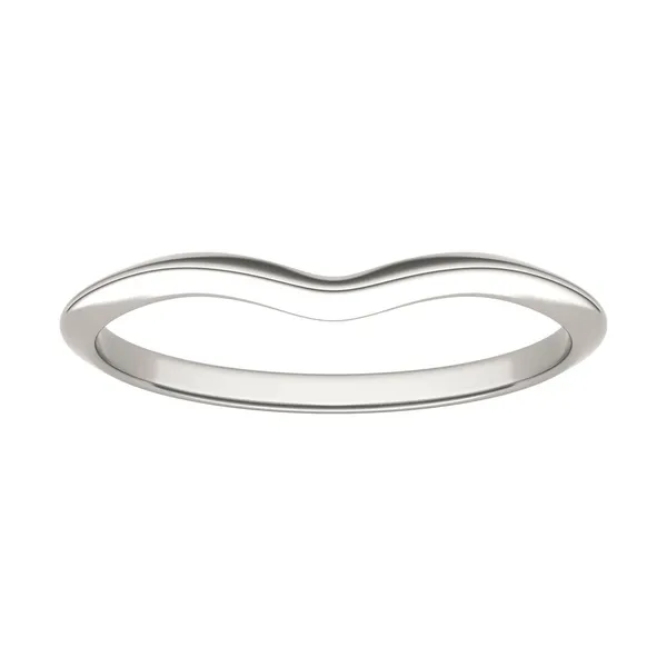 Pear Signature Halo Mini Matching Band