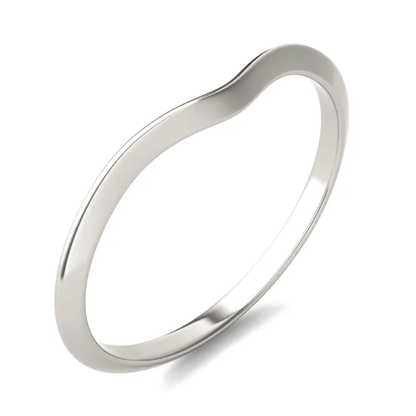 Pear Signature Halo Mini Matching Band