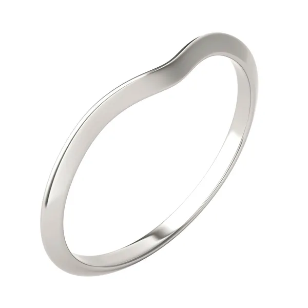 Pear Signature Halo Mini Matching Band