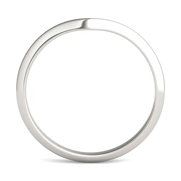 Pear Signature Halo Mini Matching Band