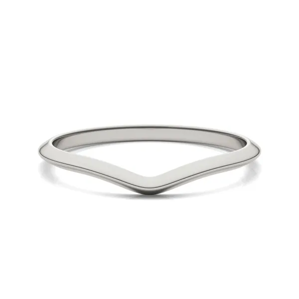Pear Signature Halo Mini Matching Band
