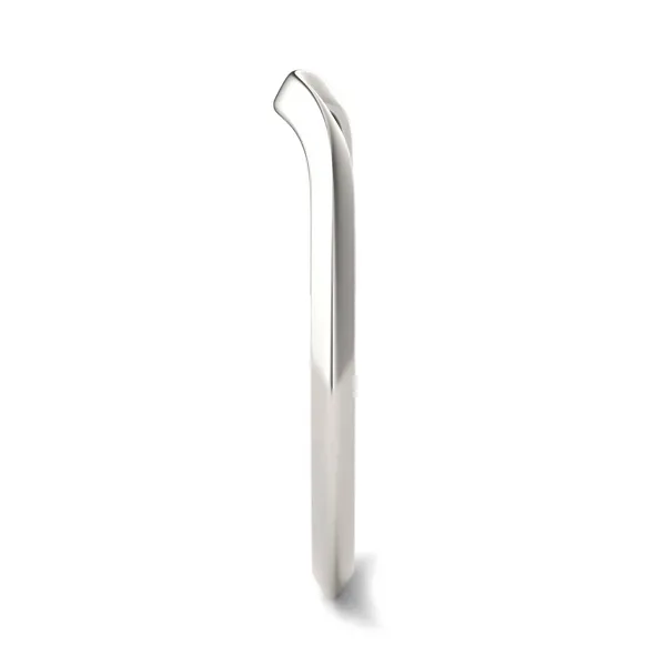 Pear Signature Halo Mini Matching Band