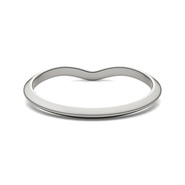 Pear Signature Halo Mini Matching Band