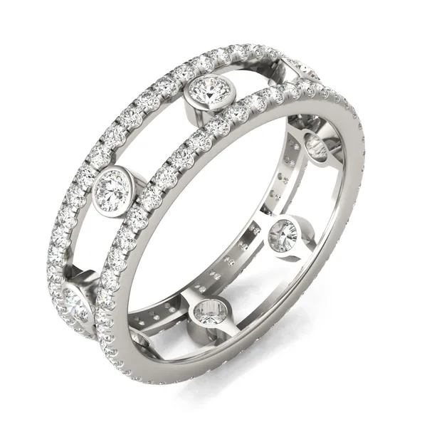Olympia Fashion Ring