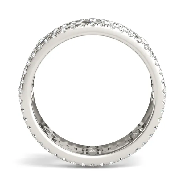 Olympia Fashion Ring