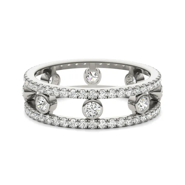 Olympia Fashion Ring
