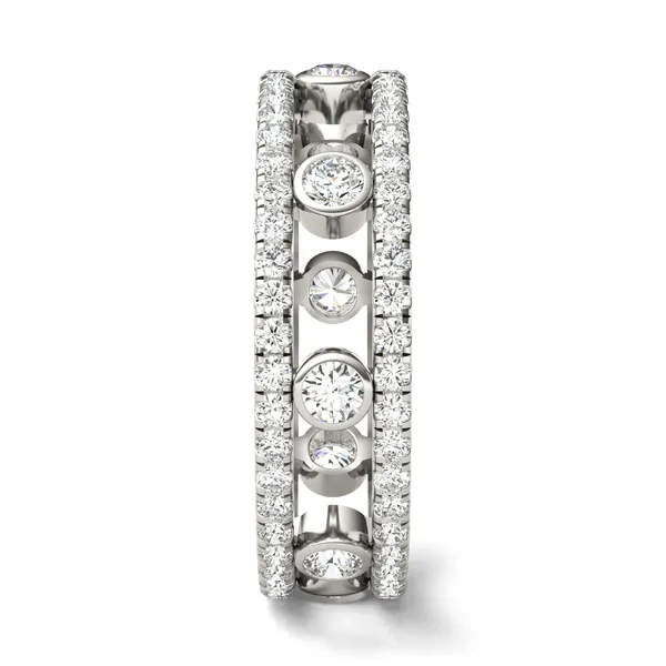 Olympia Fashion Ring