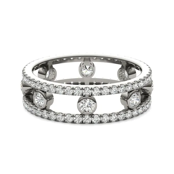 Olympia Fashion Ring