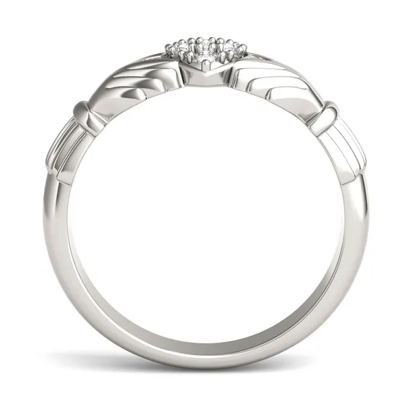 Claddagh Ring