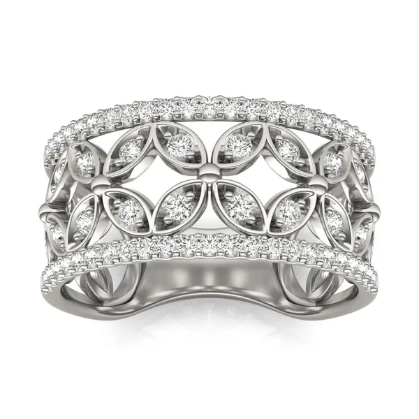 Meadow Ring