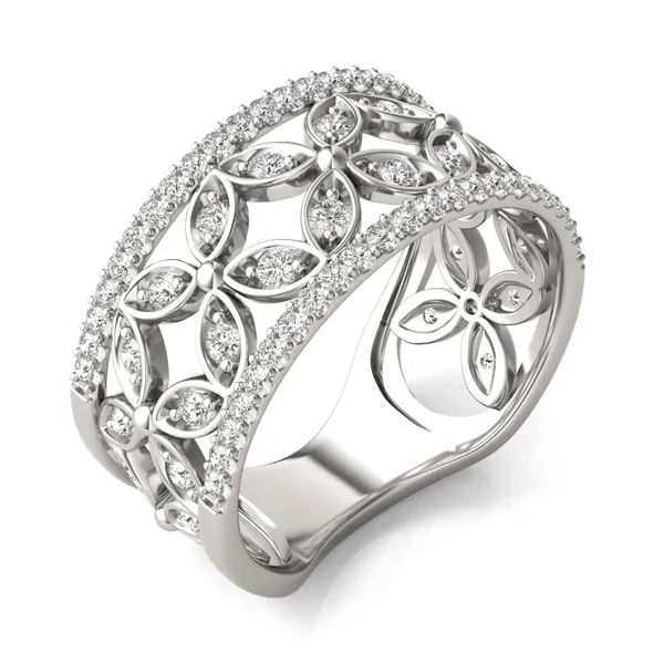 Meadow Ring