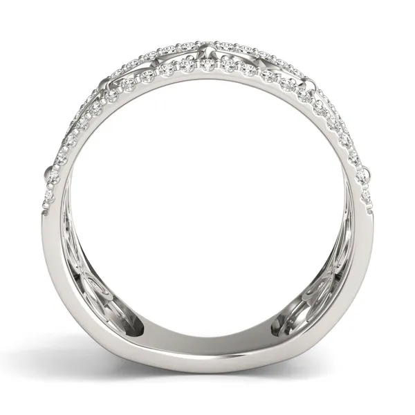 Meadow Ring