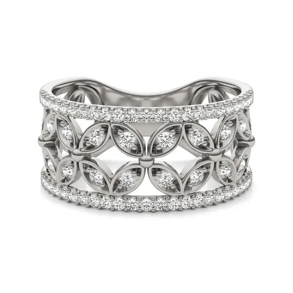 Meadow Ring
