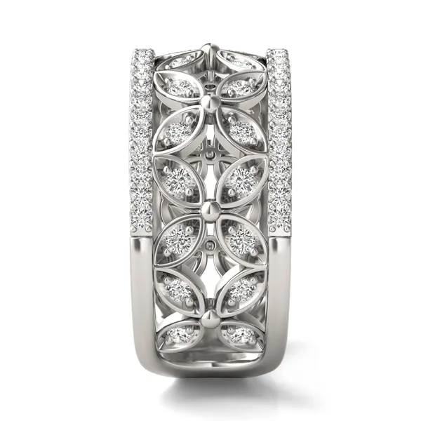Meadow Ring