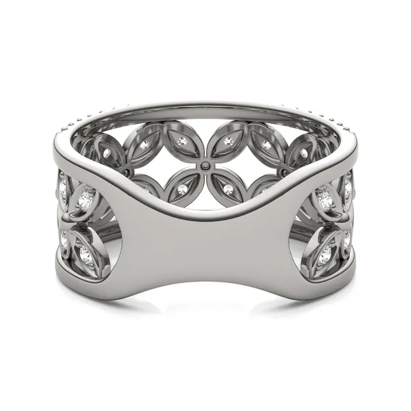 Meadow Ring