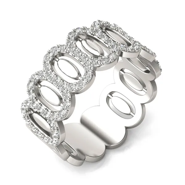 Resonance Ring