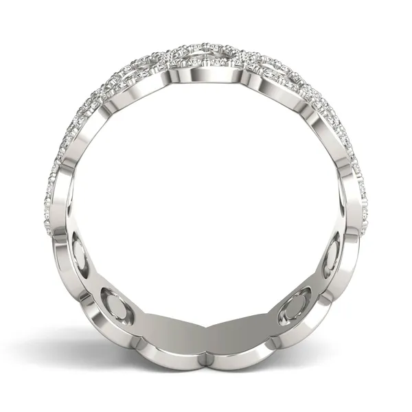 Resonance Ring