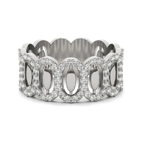 Resonance Ring