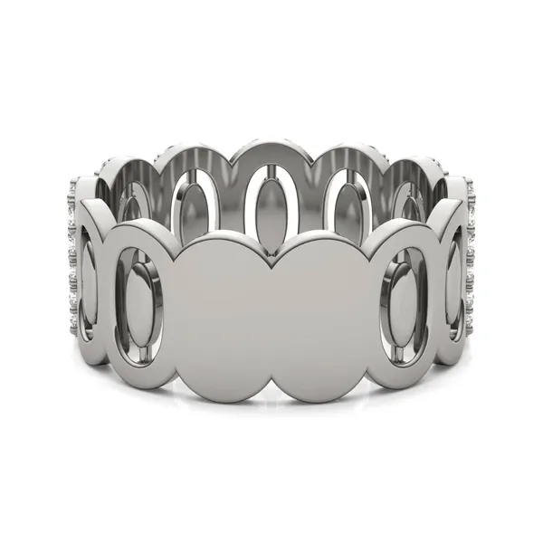 Resonance Ring