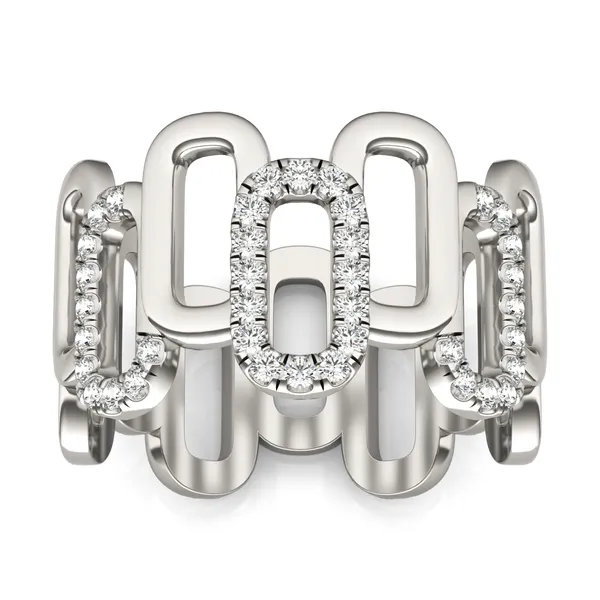 Mantra Ring