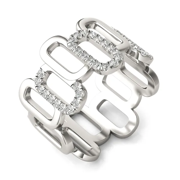 Mantra Ring