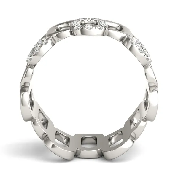 Mantra Ring