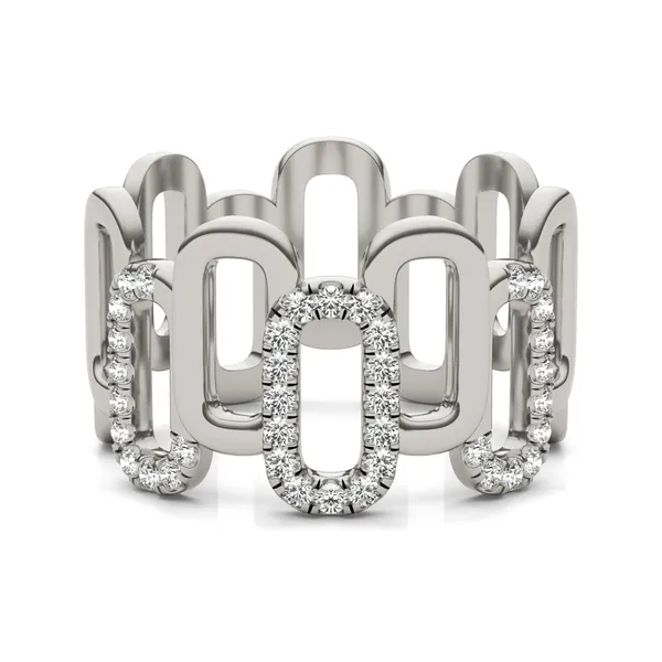 Mantra Ring