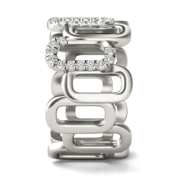 Mantra Ring