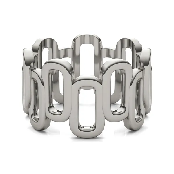 Mantra Ring
