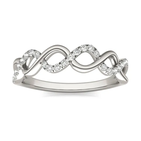 Frequency Ring