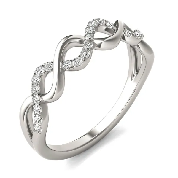 Frequency Ring